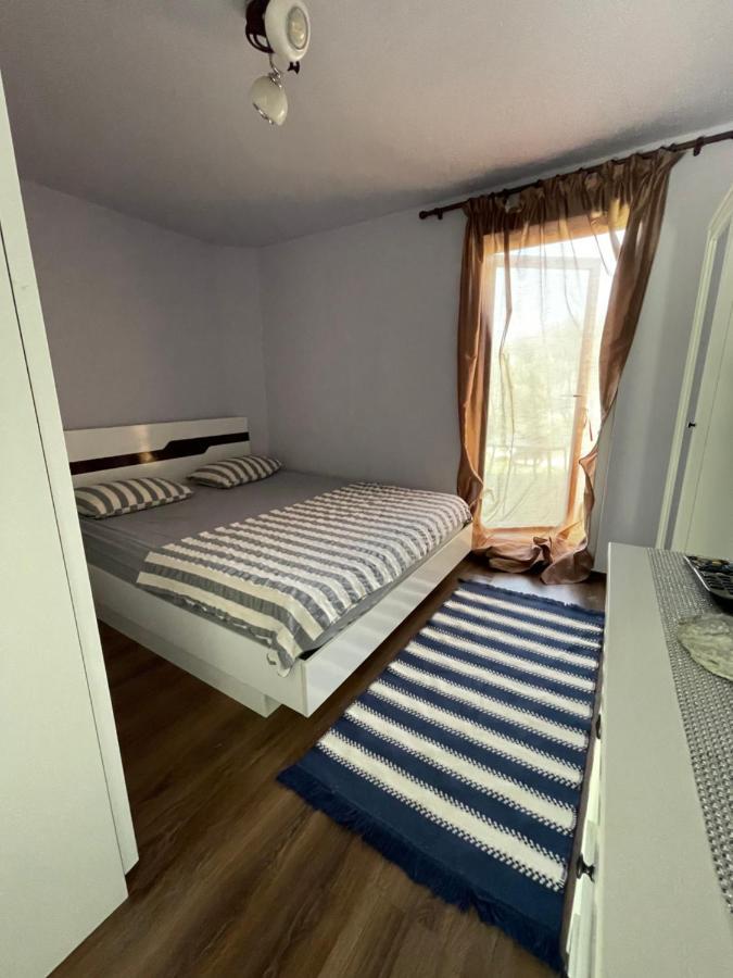 Apartamento Garsoniera La Casa Timisoara Exterior foto