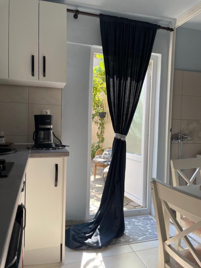 Apartamento Garsoniera La Casa Timisoara Exterior foto